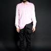 l/s sweater polo shirt,wanderlust belt bag,scuba trousers