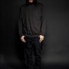 long back l/s hoodie,killer snapback