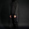 long back l/s hoodie,killer snapback
