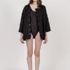 baseball cardigan,nile bathing suit,eye heart u beanie