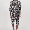 hieroglyph graffiti s/s jumper,hieroglyph graffiti walking shorts,eye heart u cap