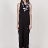 long tank top,eye heart u beanie,hieroglyph graffiti head/neck scarf